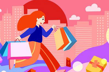 连心卡能否在永辉超市使用？看这里！