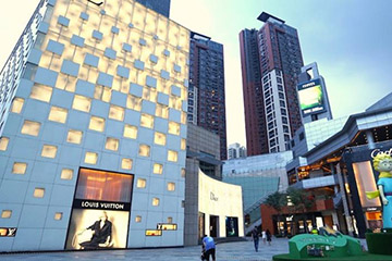 连心卡可在北京门店使用？一站式了解哪些商户能用