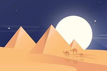 骆驼E卡如何绑定?简单几步,让优惠触手可及!