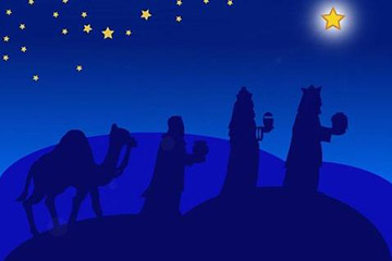 骆驼E卡激活教程—小白也能轻松上手!