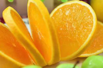 橙心卡支付方式大揭秘：多种选择，轻松购物！