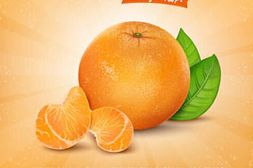 橙心卡目前的回收价格解析：最新市场行情与回收策略