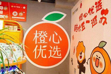 橙心卡与连心卡有什么区别?功能差异与优势对比深度解析