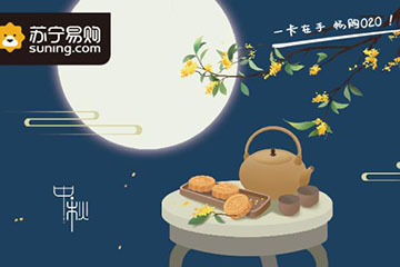 苏宁易购礼品卡叠加使用全解析，轻松享受购物狂欢！