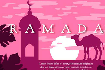 骆驼E卡有哪些使用限制?这篇文章告诉你答案!