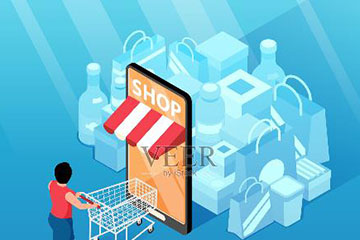 世纪联华电子购物卡绑定手机教程:轻松两步,购物更便捷!