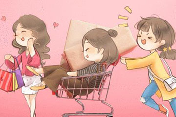 世纪联华礼品卡绑定规则详解:一张卡只能绑定一个手机号吗?