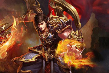 骏卡话通卡余额怎么查？这些方法让你轻松搞定！