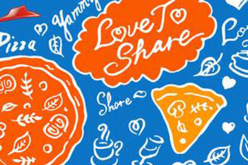 必胜客礼品卡使用前必读:学会如何查看和理解额度限制