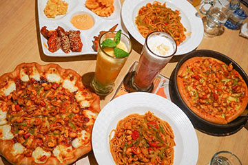 必胜客礼品卡激活全指南：确保您的购物之旅无忧