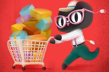 天猫兑换码使用教程:轻松掌握兑换步骤,享受购物优惠!