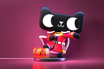 天猫兑换码有效期到底多久?看完这篇你就懂了!