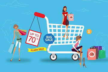 瑞祥全球购白金卡有哪些权益?全面解析其独特魅力