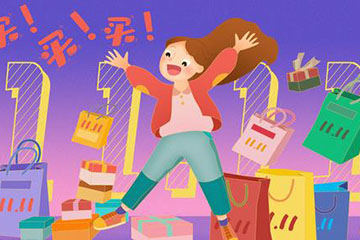 瑞祥全球购白金卡充值油卡全解析:详细步骤、充值方式及注意事项