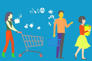 瑞祥全球购白金卡余额查询步骤：快速、准确掌握您的账户余额