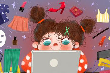 瑞祥全球购白金卡能否直接用于加油？详细解答在此！