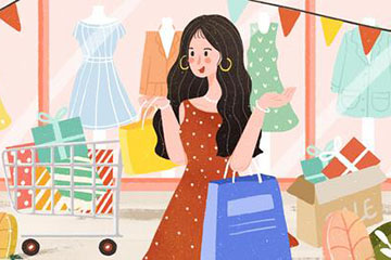 瑞祥全球购白金卡额度限制深度解析:一文带您全面了解