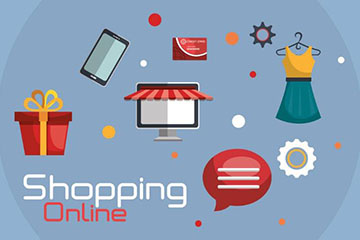 瑞祥全球购白金卡能否在京东使用?全面解析与操作指南