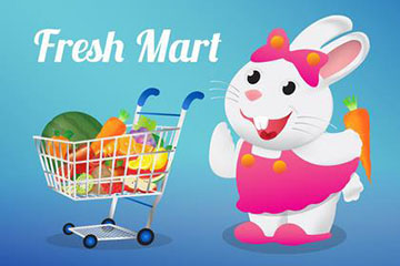 瑞祥商联卡怎么提现?快速换现金的方法分享