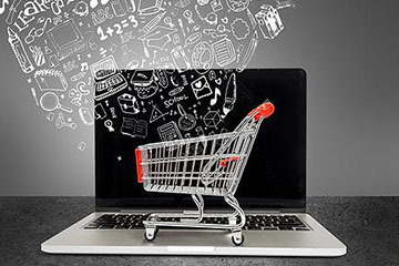 瑞祥商联卡的消费记录如何查?一文教你轻松查