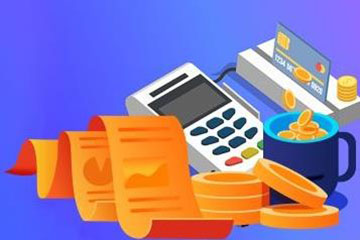 一号店礼品卡绑定的电话号码如何修改?详细步骤与注意事项