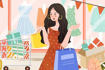 1号店礼品卡余额无法使用?原因详细分析