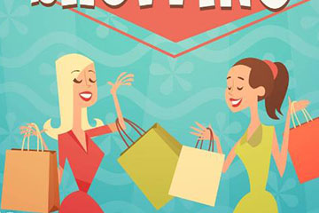 1号店礼品卡迁移至京东平台，轻松实现在京东购物！