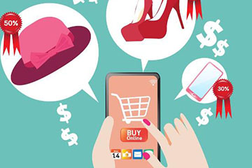 1号店礼品卡线上回收价格查询：哪个平台回收价格高？