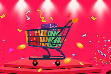 可伴甄选卡和可伴生活卡区别详细分析