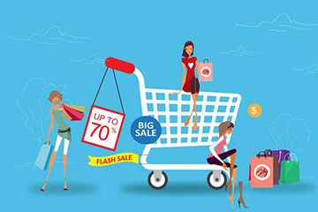 可伴甄选卡有效期是多久?全面解析有效期及过期处理