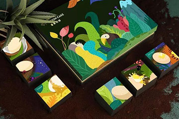 喜茶充值卡使用指南：轻松激活、绑定与享受美味