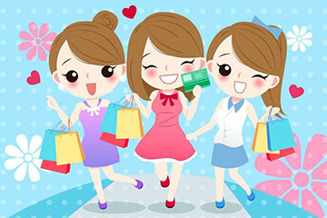 山东一卡通过期后如何处理?教你轻松解决!