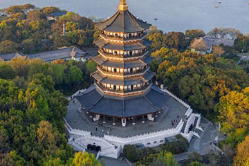 杭州市民卡使用全攻略:一卡在手,便利无忧