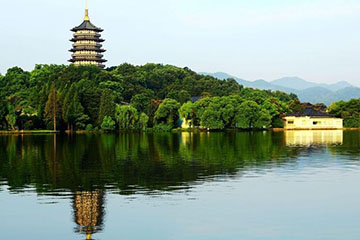 杭州市民卡丢失后的全面指南：挂失、补办流程及注意事项