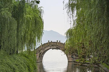 杭州市民卡补办收费吗？全面解析补办费用与流程