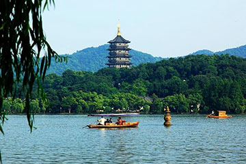 杭州市民卡补办流程详解：所需资料都在这里