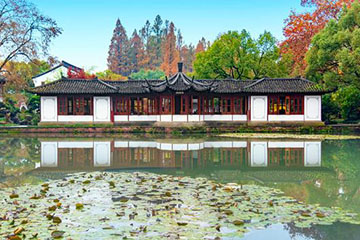 杭州市民卡当前的回收价格解析:面值、折扣率影响下的实际回收价值