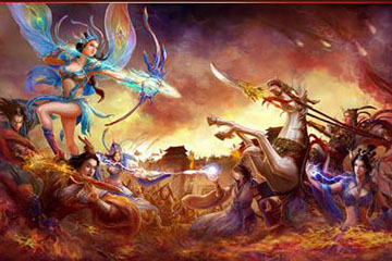 汇元盛游卡是什么卡?游戏玩家的便捷充值与消费利器