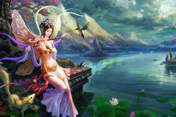 汇元盛游卡使用限制详解：从渠道、地域、有效期、额度的全面了解