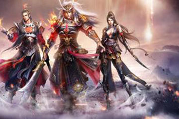 汇元盛游卡能兑换什么?一卡在手,游戏无忧!