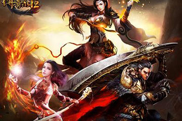 汇元盛游卡充值游戏全攻略：操作步骤详解