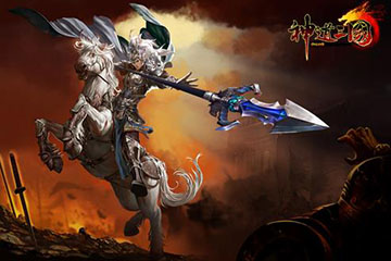 汇元盛游卡可以回收吗？有几种回收变现的方法？