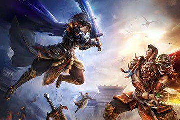 汇元盛游卡当前回收价格解析：面值、折扣与具体价格一览