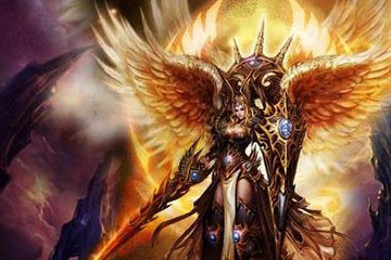 汇元盛游卡回收平台推荐：高效、安全、专业的选择指南