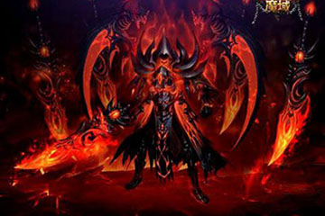 如何快速判断汇元盛游卡是否能够回收?