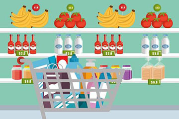 苏果超市购物卡余额查询全攻略：多种方法轻松掌握