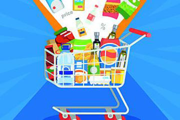 苏果超市购物卡网上如何使用？操作步骤详解