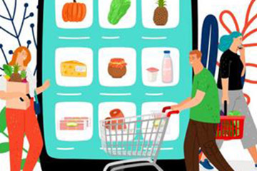 苏果超市购物卡如何进行余额转移?操作步骤详细解说