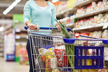 苏果超市购物卡延期攻略：步骤详解与注意事项详解