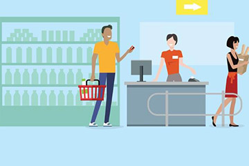 苏果超市购物卡激活攻略，轻松开启购物之旅！